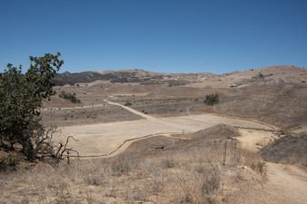 Enlarge photo 29