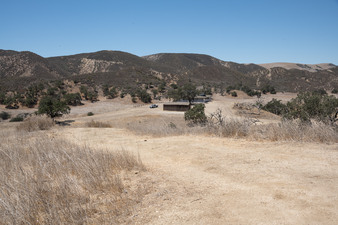 Enlarge photo 30