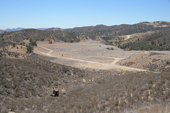 Enlarge photo 31