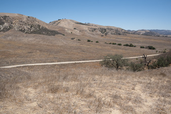Enlarge photo 32