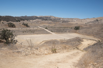 Enlarge photo 33