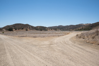 Enlarge photo 39