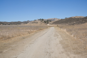 Enlarge photo 40