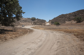 Enlarge photo 42