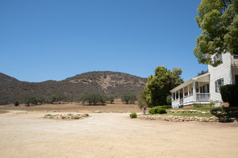 Enlarge photo 7