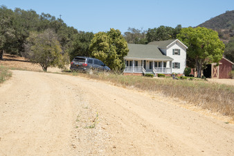 Enlarge photo 14