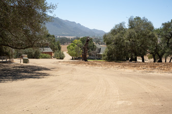 Enlarge photo 17