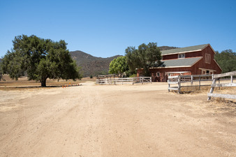 Enlarge photo 22