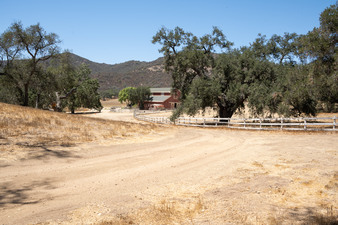 Enlarge photo 24