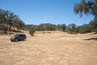 Enlarge photo 27