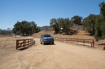 Enlarge photo 33