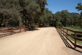 Enlarge photo 34
