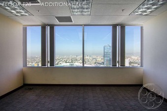 Enlarge photo 80