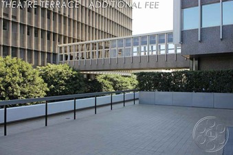 Enlarge photo 61