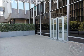 Enlarge photo 62
