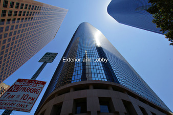 Enlarge photo 89