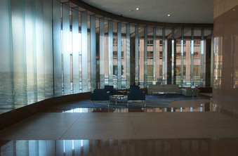 Enlarge photo 83