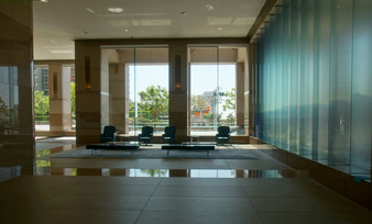 Enlarge photo 82