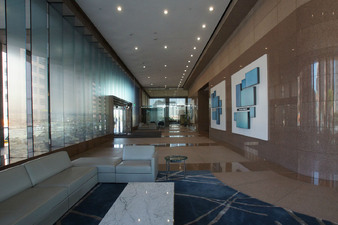 Enlarge photo 80