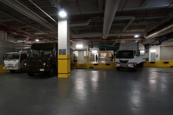 Enlarge photo 74