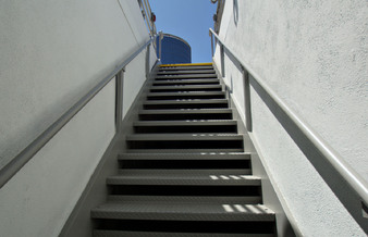 Enlarge photo 67