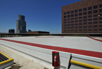 Enlarge photo 66
