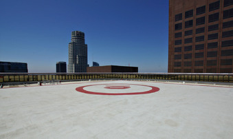 Enlarge photo 64