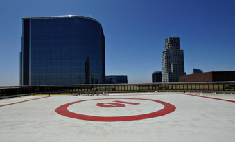 Enlarge photo 62