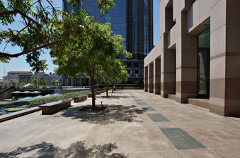 Enlarge photo 49