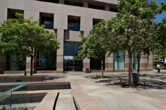 Enlarge photo 47