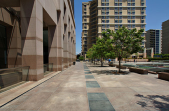 Enlarge photo 45