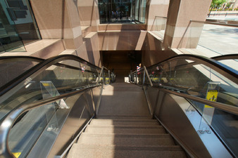 Enlarge photo 43