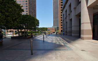 Enlarge photo 42