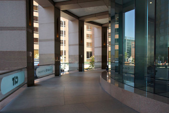 Enlarge photo 39