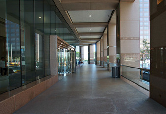 Enlarge photo 35
