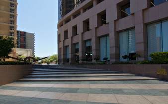 Enlarge photo 34