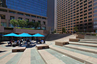 Enlarge photo 30