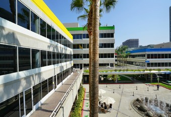 Enlarge photo 5