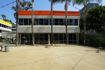 Enlarge photo 202