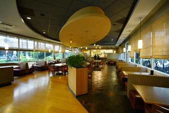 Enlarge photo 194