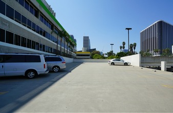 Enlarge photo 167