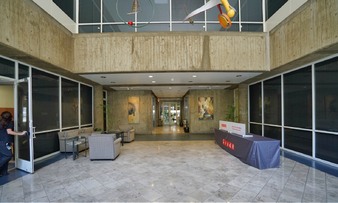 Enlarge photo 162
