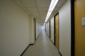 Enlarge photo 156