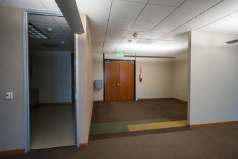 Enlarge photo 110