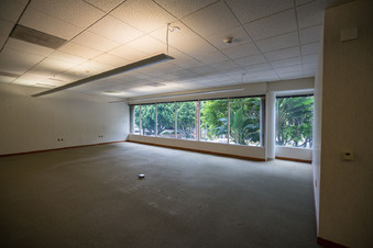 Enlarge photo 85