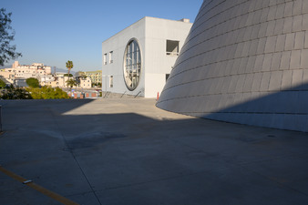 Enlarge photo 14