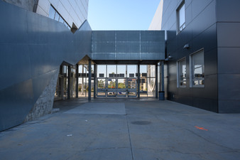 Enlarge photo 15