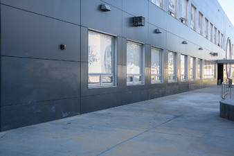 Enlarge photo 16