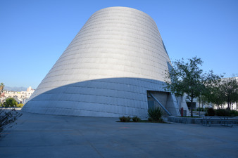 Enlarge photo 17