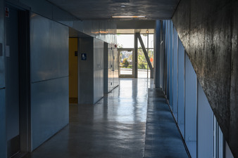 Enlarge photo 18